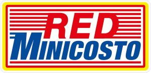 Red Minicosto