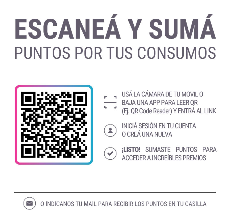 QR