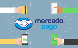 Medios de Pago